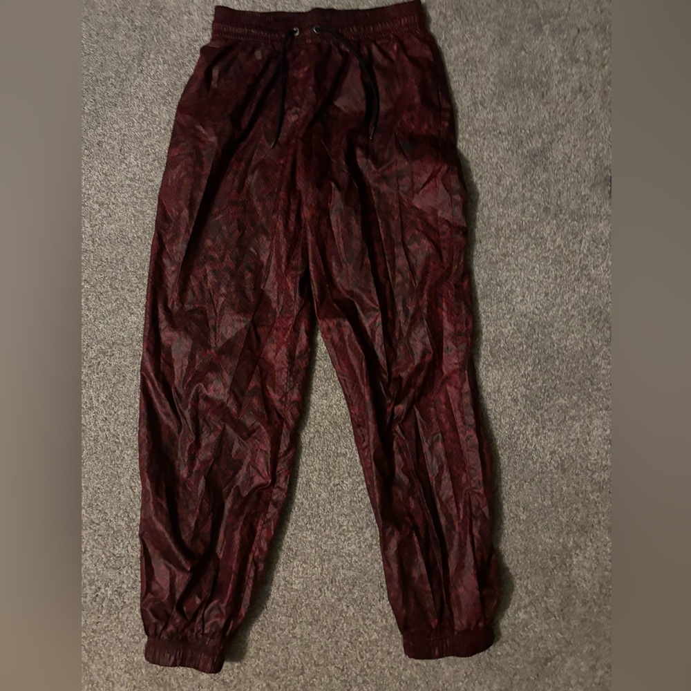 Nike Joggers